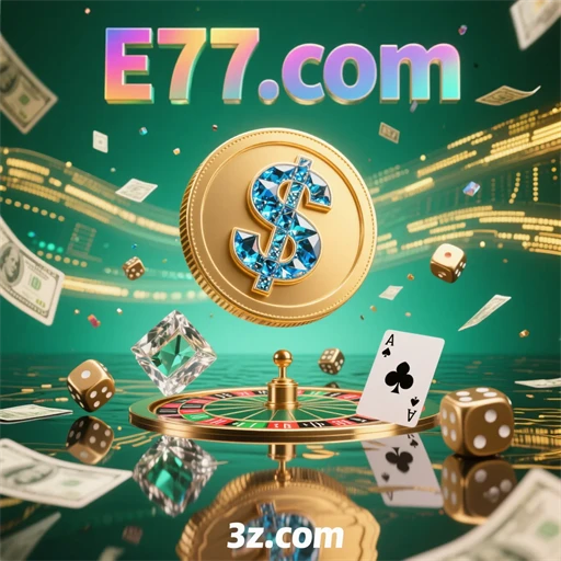e77