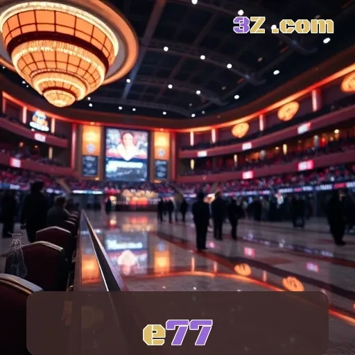 e77: Venha Descobrir Jogos Educativos e Divertidos para Crianças