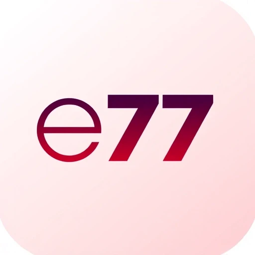 e77